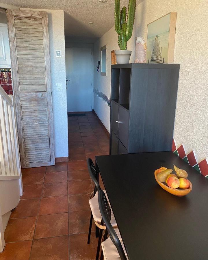 La Lavandiere Bormes-les-Mimosas Bagian luar foto